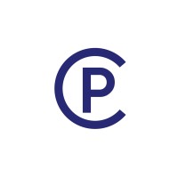 Coleman Property Adelaide Hills