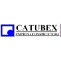 CATUBEX, S.L. logo - Similar company to Ppalau