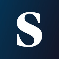 STYX logo - Similar company to Consortium Immobilier Septeo