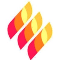 Singleton-Campbell Ltd logo - Similar company to Oss Managed Services