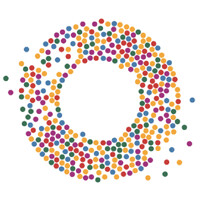 The Ubuntu Lab logo - Similar company to Mod.