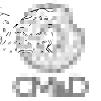 CM&D logo - Similar company to Cybertex Global Solutions