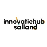 Innovatiehub Salland logo - Similar company to Futuretech Salland