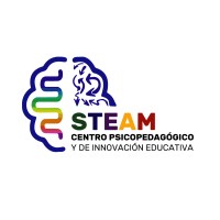 Steam Centro Psicopedagógico Y De Innovación Educativa