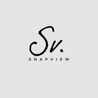 Snapview Photography logo - Similar company to Snapview Gmbh