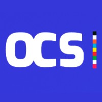 Observatorio de ciberseguridad y estudios estratégicos USEK (OCS-USEK) logo - Similar company to Access Chile Automatización Ltda.