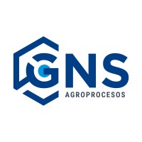 GNS Agroprocesos logo - Similar company to Mitrachem Eor And Field Optimization
