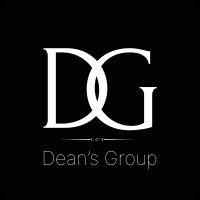 Deans Group logo - Similar company to Vgott