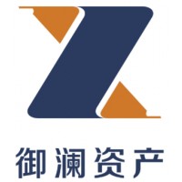 Guangdong Yulan Asset Management logo - Similar company to Tradechoice.Io