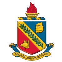 Defense Language Institute English Language Center