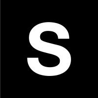 Savee logo - Similar company to Soot