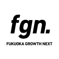 Fukuoka Growth Next logo - Similar company to リージョナルキャリア