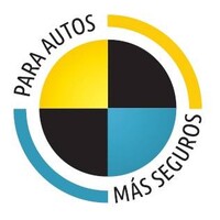 Latin NCAP logo - Similar company to Programa Oisevi