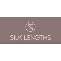 Silk Lengths logo - Similar company to Andora Home London Ltd
