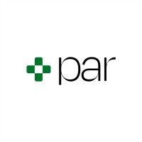 Farmacia Par logo - Similar company to Farma Latini