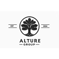 Alture Group logo - Similar company to Nexorra Group