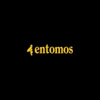 Entomos Biotecnologia logo - Similar company to Mycelium Brazilis