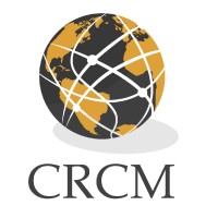 CRCM Corporate Risk & Crisis Management logo - Similar company to Finrisk