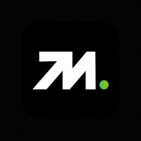We Marqetize logo - Similar company to Digicircle.Io