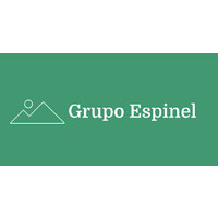 Grupo Espinel