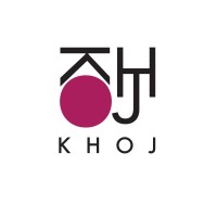 KhojCrafts logo - Similar company to Sugarcube.