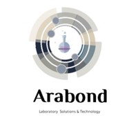 Arabond logo - Similar company to Muick Sandy