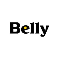 Belly Studios logo - Similar company to Belly