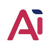 AI TRANSLATION logo - Similar company to Ascend Applications