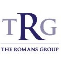 The Romans Group, LLC logo - Similar company to Ccit (Ccit)
