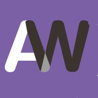 Amaworld Blockchain Services logo - Similar company to Spatial8