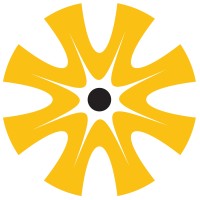 Momivate logo - Similar company to Downtown Reno Partnership