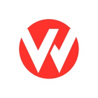 WEXLER SAS logo - Similar company to B-Secure
