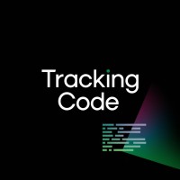 Tracking Code logo - Similar company to Vsets