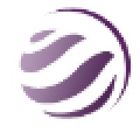 Beauty Centric Group logo - Similar company to Sigma International Enterprises, Inc.