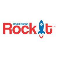 Real Estate Rockit