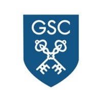 GSC Study logo - Similar company to Smart Test Prep Llc