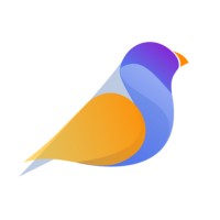 SocialFinch logo - Similar company to Maximus Institute Of Network Technology