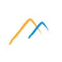 ALTA CARE GROUP INC logo - Similar company to Alta Care Group