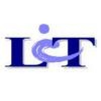 LCT (Li Creative Technologies, Inc.) logo - Similar company to Teekz Ventures Pvt Ltd