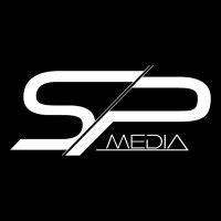 Sean Pullen Media logo - Similar company to Virtual Gameshow Network