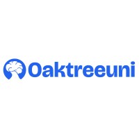 OakTreeUni logo - Similar company to Samssoft