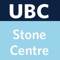 Stone Centre on Wealth and Income Inequality at UBC logo - Similar company to Stone Center For Research On Wealth Inequality & Mobility