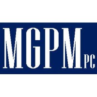 McPherson, Goodrich, Paolucci & Mihelich, PC logo - Similar company to Colorado Springs Housing Authority