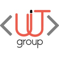 Uuit-Group, Inc