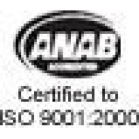 Toyobo Kureha America Co., Ltd.