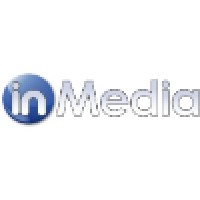 Inmedia, Inc.