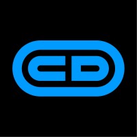Conboy Design logo - Similar company to Lightowler Ltd