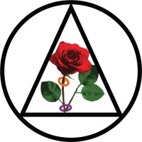 Psychic Reality logo - Similar company to Psychic Bunny