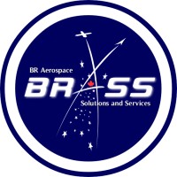 B R Aerospace Solutions and Services (BRASS - Canada) logo - Similar company to Innovoco