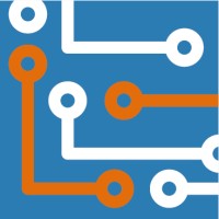I RESEAUX logo - Similar company to Altera Tp